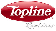 TOPLINE